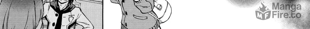 Read Twin Star Exorcists chapter 23 image 39 on Lezhin