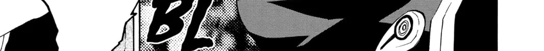 Read Twin Star Exorcists chapter 23 image 43 on Lezhin