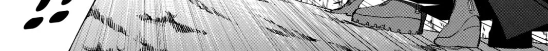 Read Twin Star Exorcists chapter 23 image 45 on Lezhin