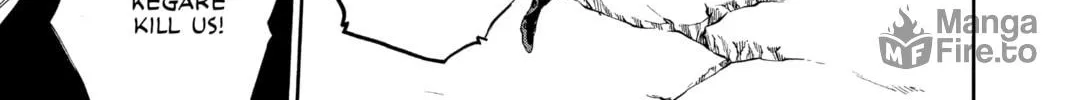 Read Twin Star Exorcists chapter 23 image 47 on Lezhin
