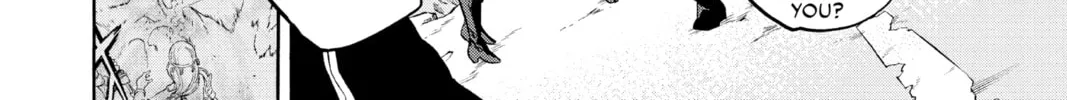 Read Twin Star Exorcists chapter 23 image 51 on Lezhin