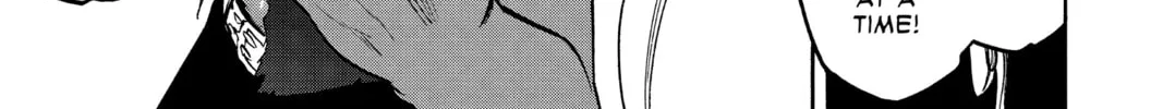 Read Twin Star Exorcists chapter 23 image 57 on Lezhin