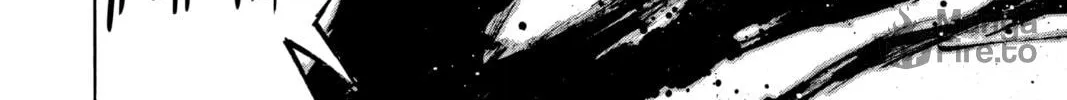 Read Twin Star Exorcists chapter 23 image 59 on Lezhin