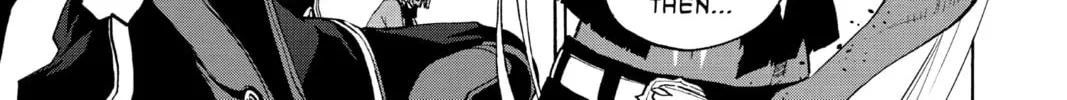Read Twin Star Exorcists chapter 23 image 61 on Lezhin