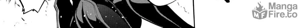 Read Twin Star Exorcists chapter 23 image 65 on Lezhin