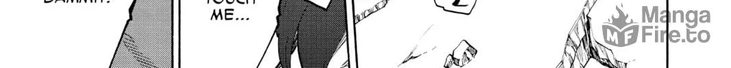 Read Twin Star Exorcists chapter 23 image 69 on Lezhin