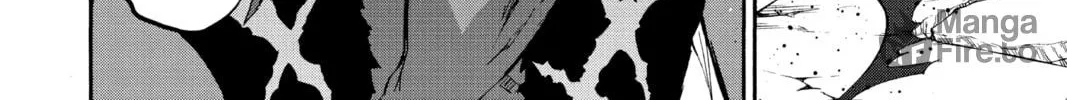 Read Twin Star Exorcists chapter 23 image 71 on Lezhin