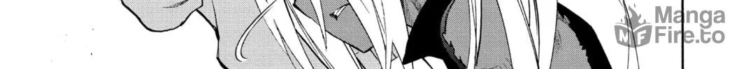 Read Twin Star Exorcists chapter 23 image 77 on Lezhin