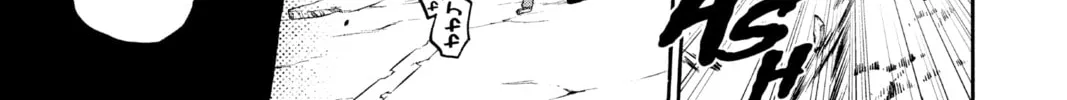 Read Twin Star Exorcists chapter 23 image 81 on Lezhin