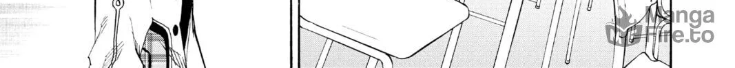 Read Twin Star Exorcists chapter 23 image 9 on Lezhin