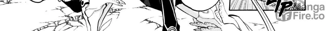 Read Twin Star Exorcists chapter 26 image 11 on Lezhin