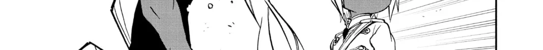 Read Twin Star Exorcists chapter 26 image 15 on Lezhin