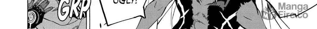 Read Twin Star Exorcists chapter 26 image 19 on Lezhin