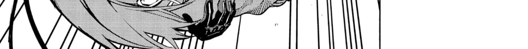Read Twin Star Exorcists chapter 26 image 21 on Lezhin