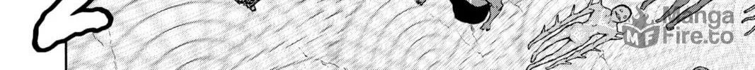 Read Twin Star Exorcists chapter 26 image 29 on Lezhin