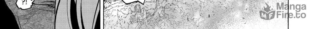 Read Twin Star Exorcists chapter 26 image 35 on Lezhin