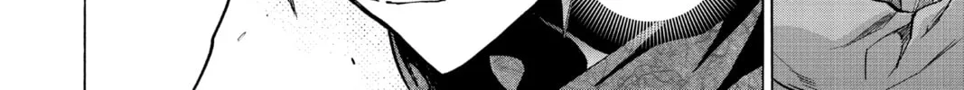 Read Twin Star Exorcists chapter 26 image 37 on Lezhin