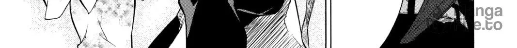 Read Twin Star Exorcists chapter 26 image 39 on Lezhin