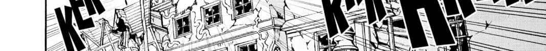 Read Twin Star Exorcists chapter 26 image 45 on Lezhin