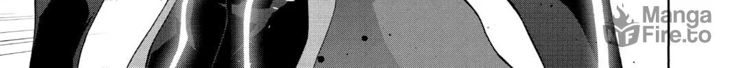 Read Twin Star Exorcists chapter 26 image 47 on Lezhin