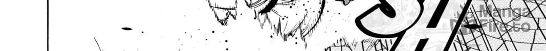 Read Twin Star Exorcists chapter 26 image 49 on Lezhin