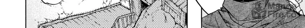 Read Twin Star Exorcists chapter 26 image 53 on Lezhin