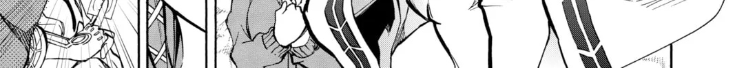 Read Twin Star Exorcists chapter 26 image 55 on Lezhin