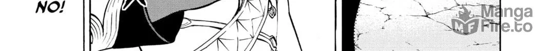 Read Twin Star Exorcists chapter 26 image 59 on Lezhin