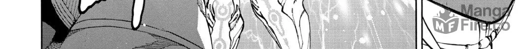 Read Twin Star Exorcists chapter 26 image 65 on Lezhin