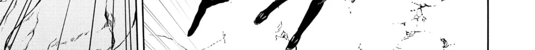 Read Twin Star Exorcists chapter 26 image 67 on Lezhin