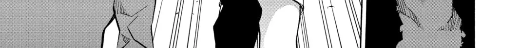 Read Twin Star Exorcists chapter 26 image 7 on Lezhin