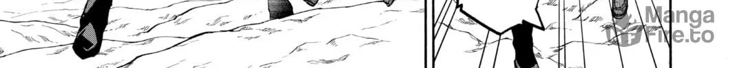 Read Twin Star Exorcists chapter 26 image 71 on Lezhin