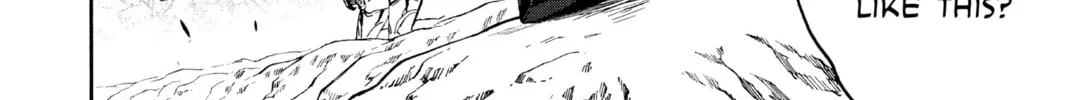 Read Twin Star Exorcists chapter 26 image 73 on Lezhin