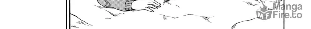 Read Twin Star Exorcists chapter 26 image 79 on Lezhin