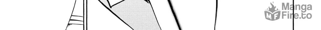 Read Twin Star Exorcists chapter 26 image 83 on Lezhin