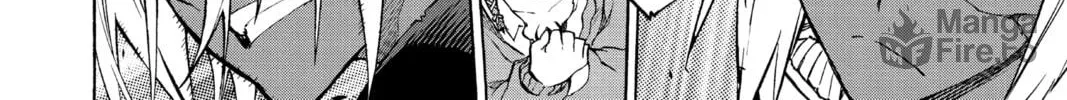 Read Twin Star Exorcists chapter 26 image 9 on Lezhin