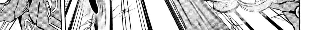 Read Twin Star Exorcists chapter 28 image 13 on Lezhin