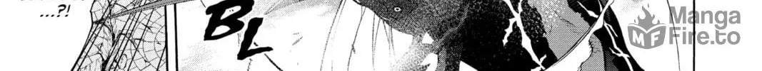 Read Twin Star Exorcists chapter 28 image 17 on Lezhin