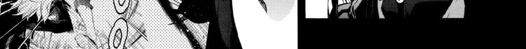 Read Twin Star Exorcists chapter 28 image 21 on Lezhin
