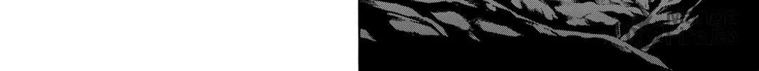 Read Twin Star Exorcists chapter 28 image 23 on Lezhin