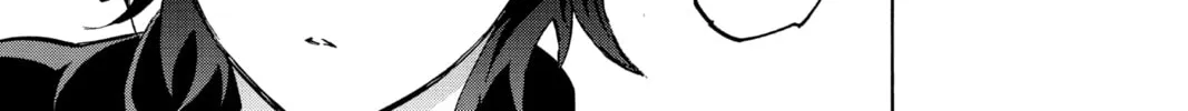 Read Twin Star Exorcists chapter 28 image 25 on Lezhin