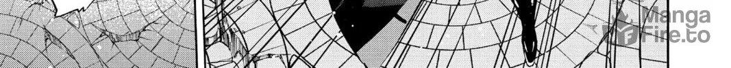 Read Twin Star Exorcists chapter 28 image 29 on Lezhin