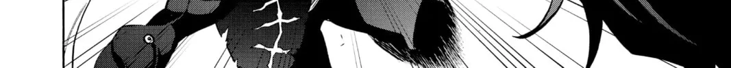 Read Twin Star Exorcists chapter 28 image 31 on Lezhin