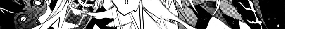 Read Twin Star Exorcists chapter 28 image 33 on Lezhin