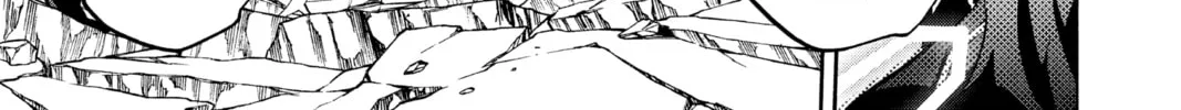 Read Twin Star Exorcists chapter 28 image 37 on Lezhin