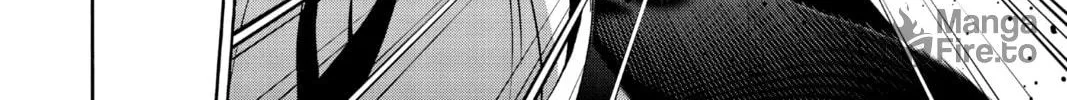 Read Twin Star Exorcists chapter 28 image 39 on Lezhin