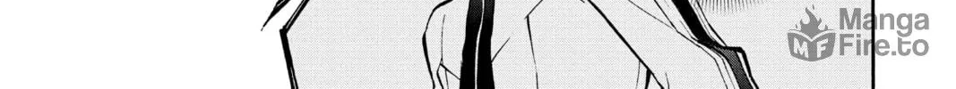 Read Twin Star Exorcists chapter 28 image 41 on Lezhin