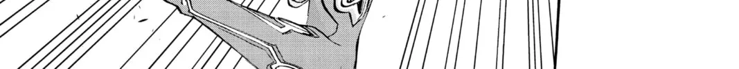 Read Twin Star Exorcists chapter 28 image 45 on Lezhin