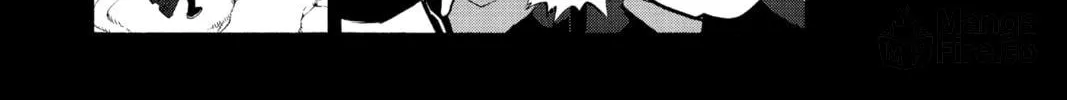 Read Twin Star Exorcists chapter 28 image 47 on Lezhin