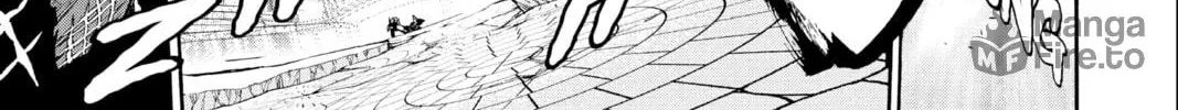 Read Twin Star Exorcists chapter 28 image 49 on Lezhin